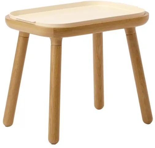 Umage Paff Tisch - Tall