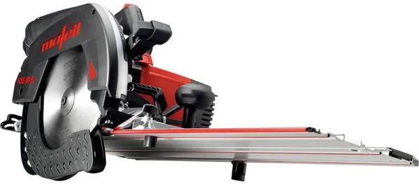 Mafell Schneidsystem KSS 80 Ec / 370 918501