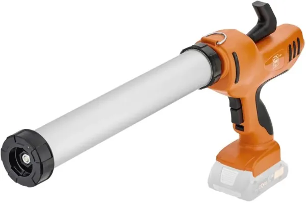 Fein Akku-Fugendüse AKP 18-600 AS