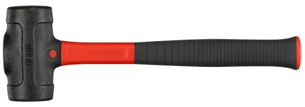 Hultafors Urethanhammer DB 1200