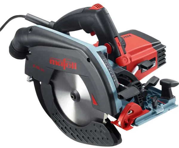 Mafell Handsäge K 65 cc im T-MAX