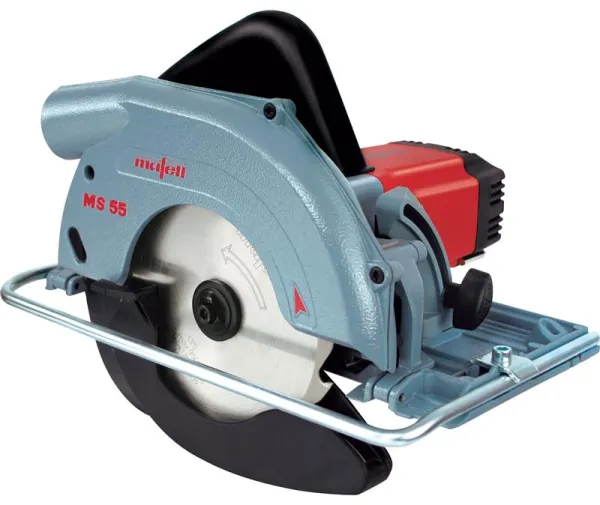 Mafell Handsäge MS 55