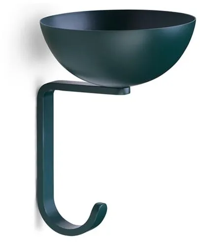 Northern Nest Haken Grün