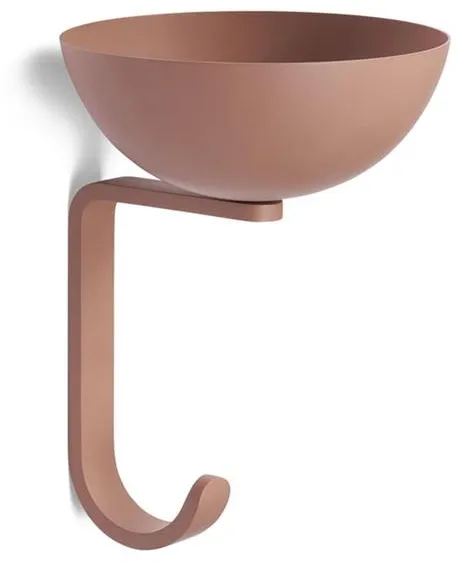 Northern Nest Haken Warmes Beige