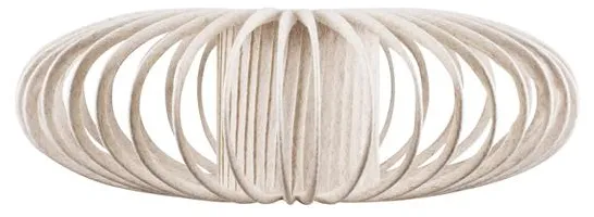 Globen Lighting Selma 60 Lampenschirm Beige