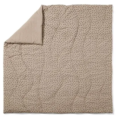 Nuuroo Birke Spielmatte - Blatt