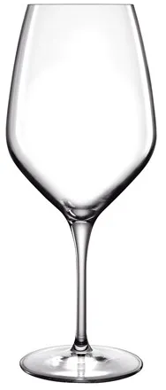 Luigi Bormioli LB Atelier Rotweinglas Merlot - 70 cl