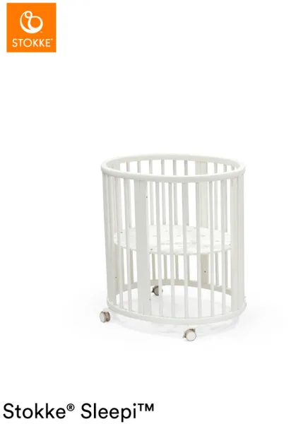 Sleepi V3 Mini - Weiß