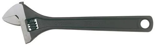 Verstellbarer Schraubenschlüssel Teng Tools 15"