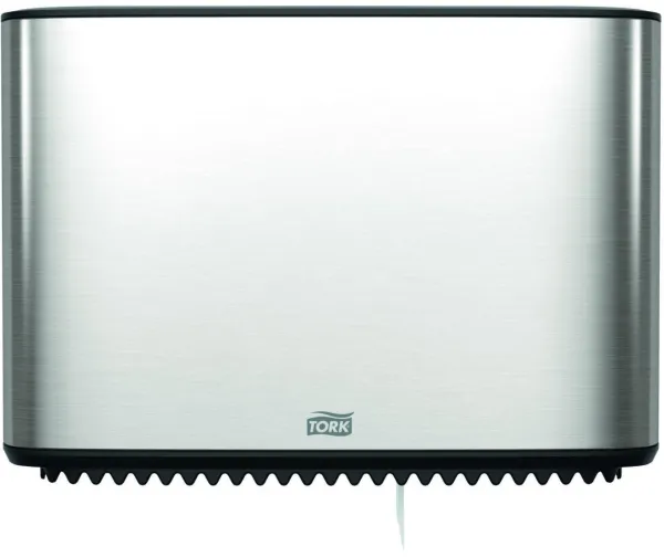 Tork Jumbo Toilettenpapier Spender